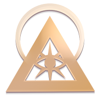 illuminati