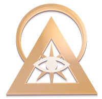 illuminati