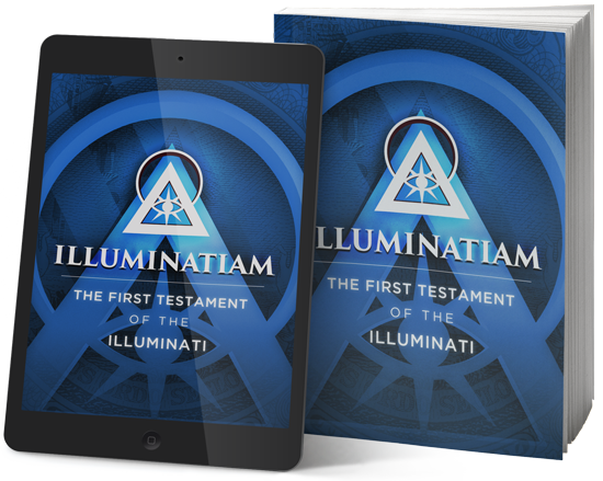 amethyst-r-illuminatiam-featured